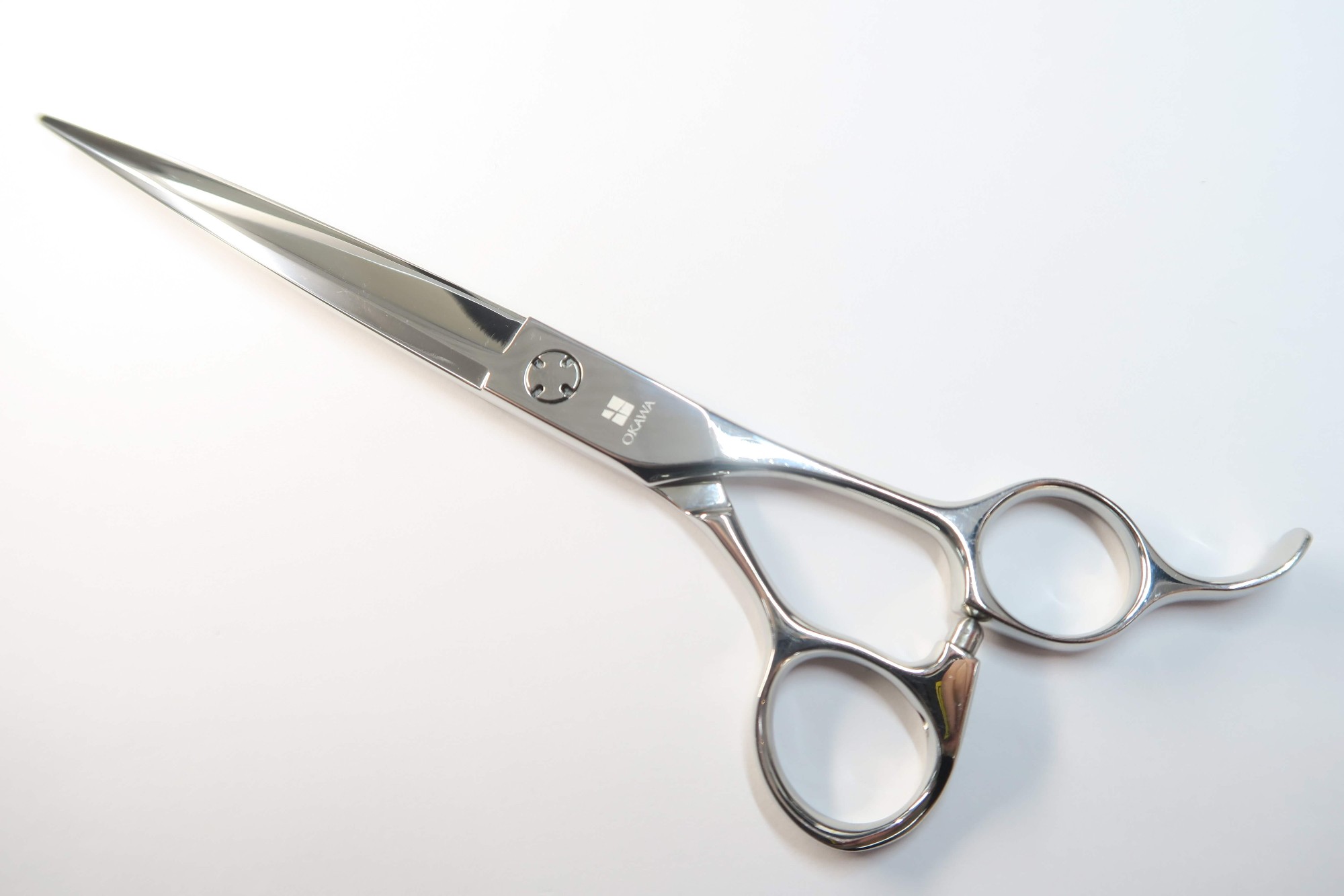 楽天市場】okawa シザーの通販