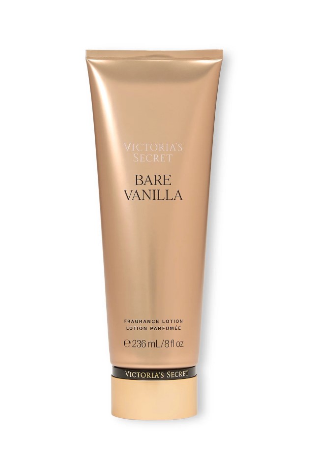 楽天市場】ヴィクトリアシークレット ボディローションの通販