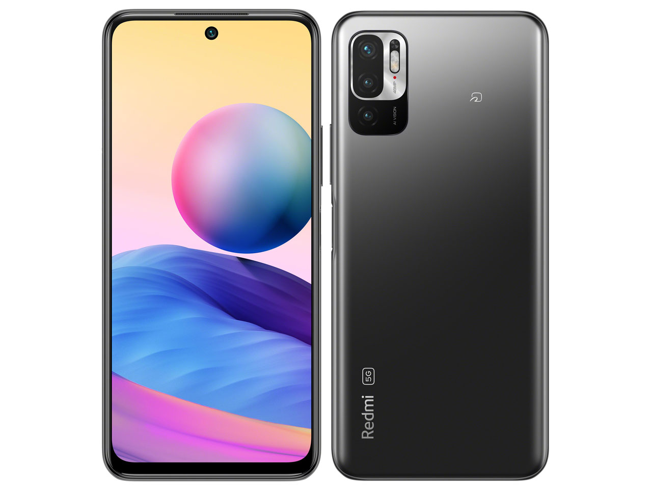 楽天市場】redmi note 11（容量（内蔵ストレージ）64GB