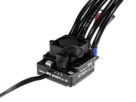 楽天市場】hobbywing（パーツ・アクセサリー｜ラジコン・ドローン