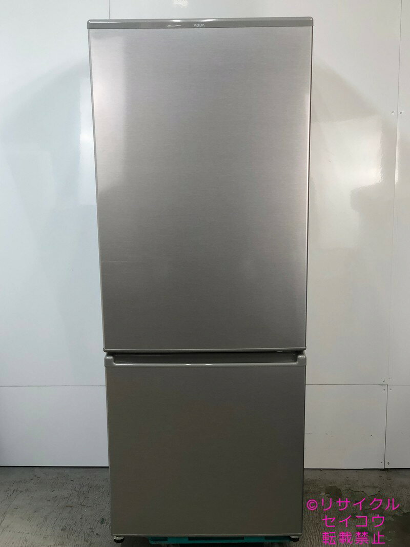 楽天市場】aqua 冷蔵庫 aqr-20（ドア開閉タイプ（冷蔵庫）右開き）の通販