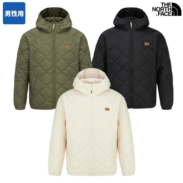 楽天市場】キルティング（ブランドザ・ノース・フェイス）（メンズ