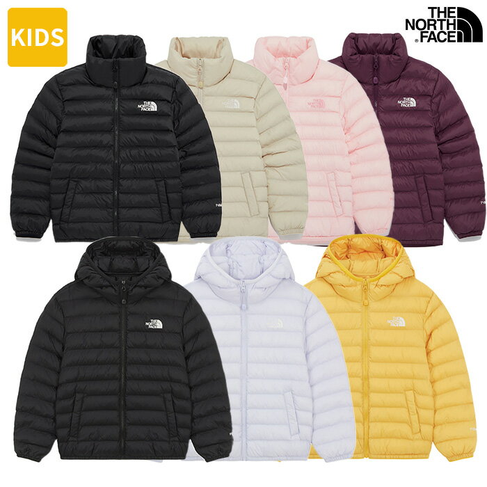 楽天市場】the north face t-ball（性別キッズ）の通販