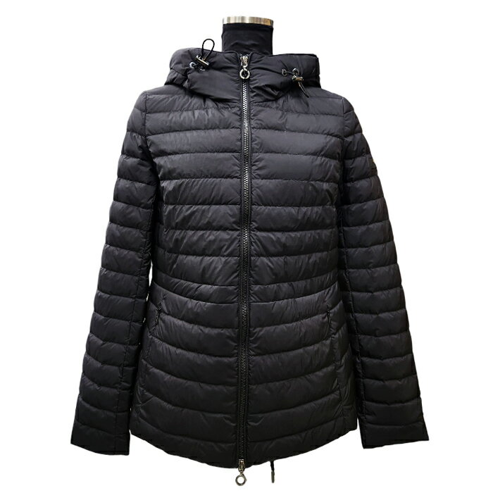 楽天市場】タトラス サイズ03の通販