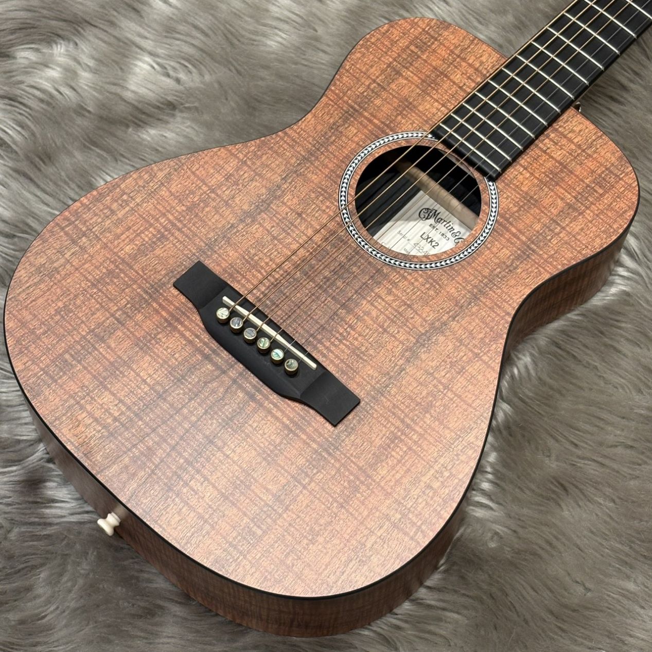 楽天市場】リトル マーチン 中古の通販