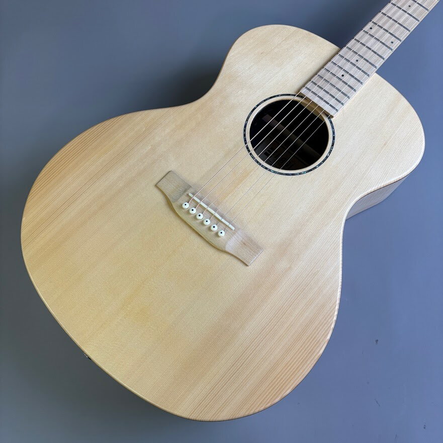 楽天市場】アコースティックギター nagiの通販