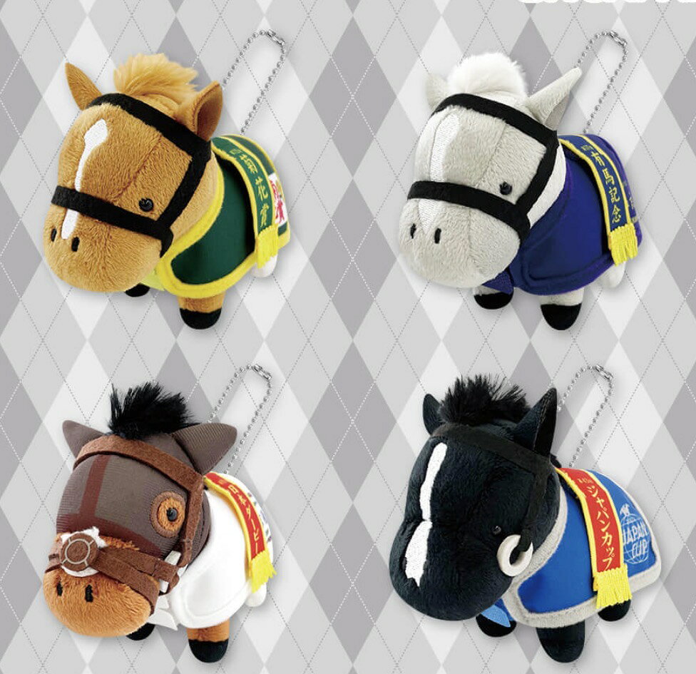 楽天市場】コントレイル グッズの通販