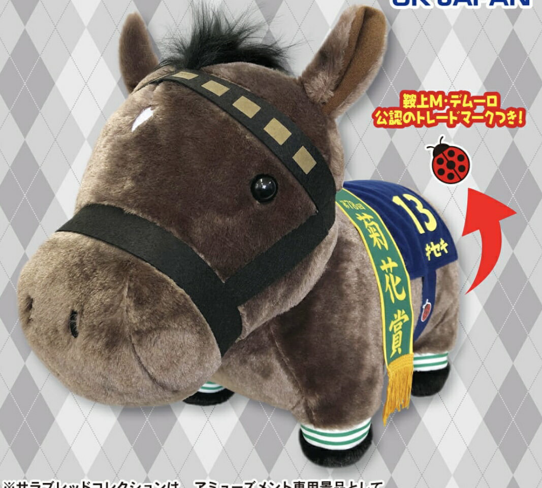 楽天市場】コントレイル（ホビー）の通販