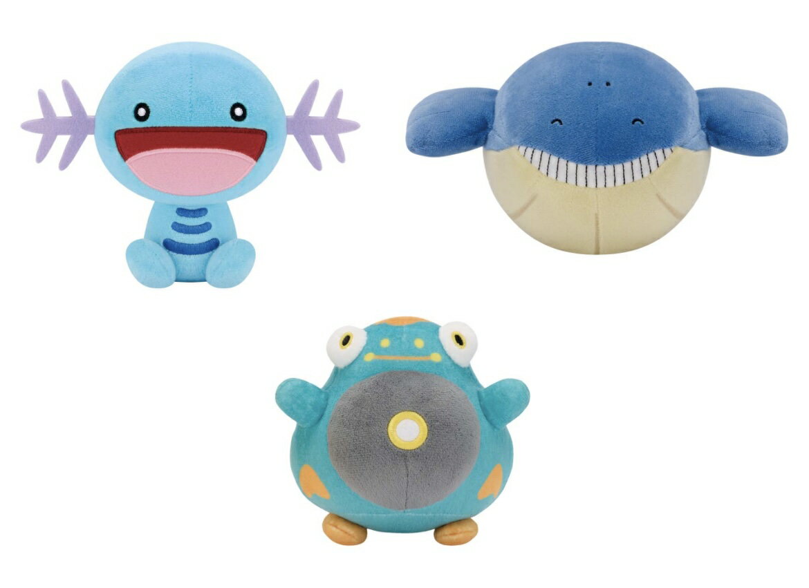 楽天市場】ウパー ぬいぐるみの通販