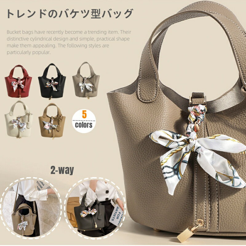 楽天市場】4u キューブ型バッグの通販