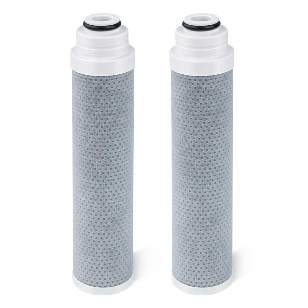 楽天市場】タカギ カートリッジ jc0031の通販