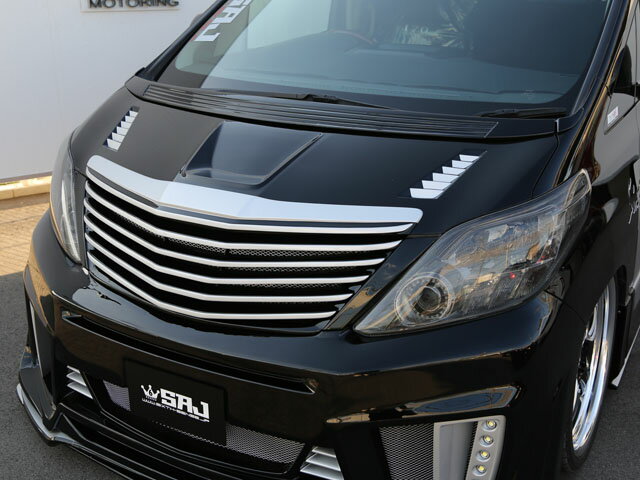 楽天市場】セルシオ 20 後期 グリルの通販