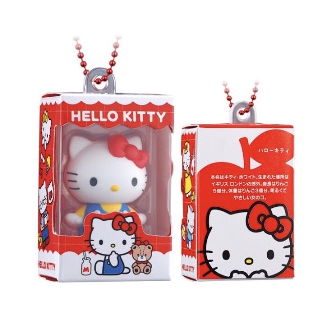 楽天市場】キティ（コレクション｜ホビー）の通販