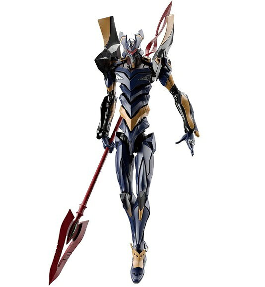楽天市場】rg エヴァ（シリーズリアルグレード（バンダイ））の通販