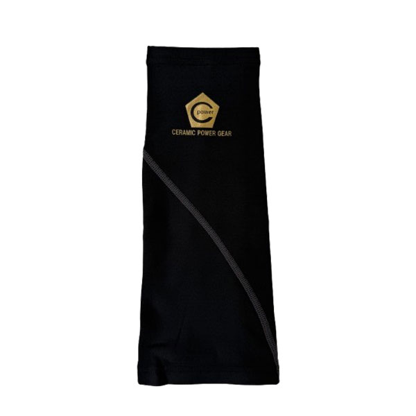 楽天市場】アームスリーブ セラミックパワーギア（スポーツ