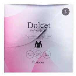 楽天市場】マッコイ ドルセット ボディメイク レギンスの通販