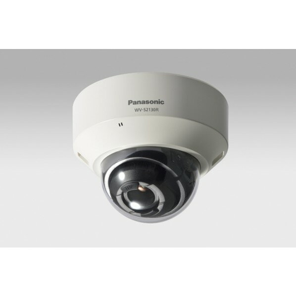 パナソニック WV-S2130RJ 価格比較 - 価格.com