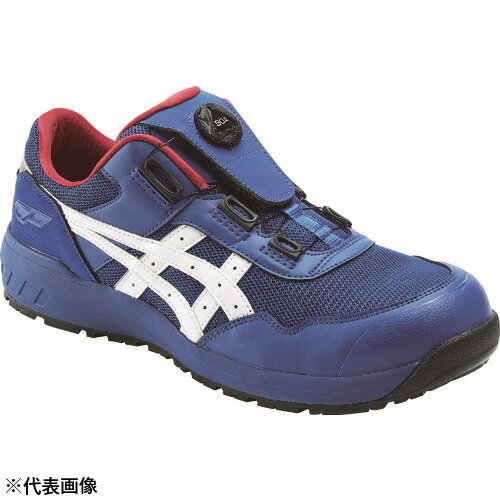 楽天市場】cp209 boa 28cmの通販