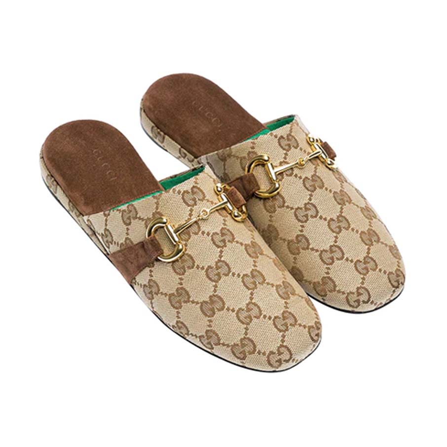 楽天市場】GUCCI（靴サイズ（cm）23.0）（ミュール｜レディース靴