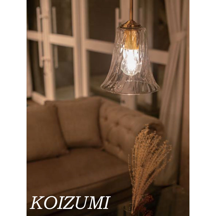 楽天市場】コイズミ アンティークの通販