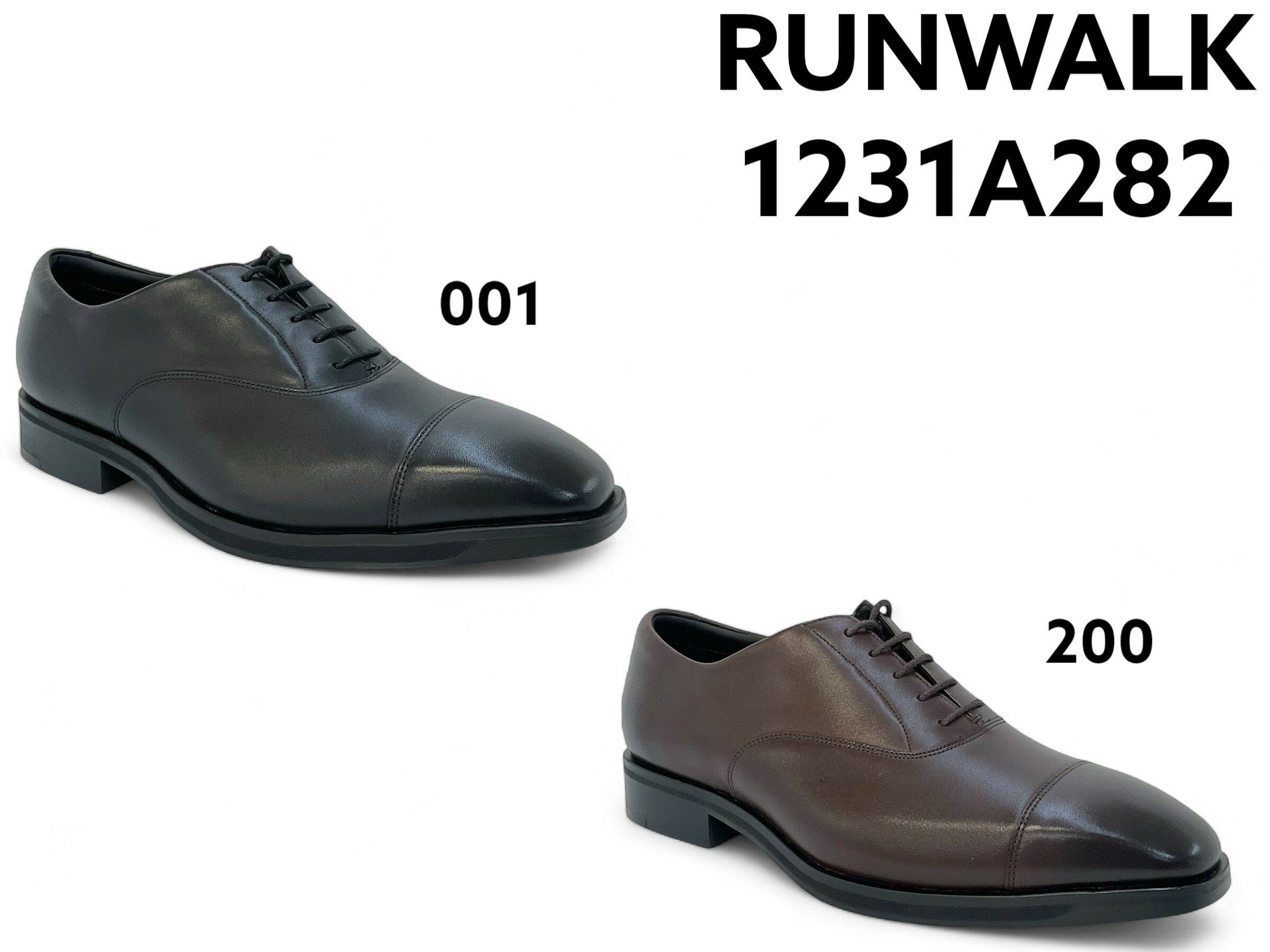 楽天市場】アシックス ランウォーク ストレートチップの通販