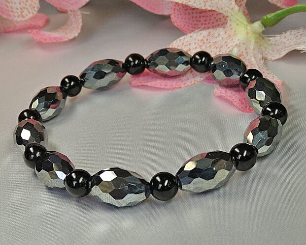 楽天市場】テラヘルスの通販