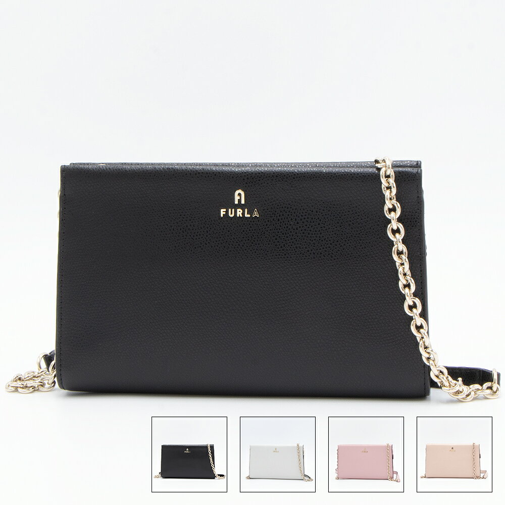 楽天市場】フルラ アウトレット（素材（生地・毛糸）本革）の通販