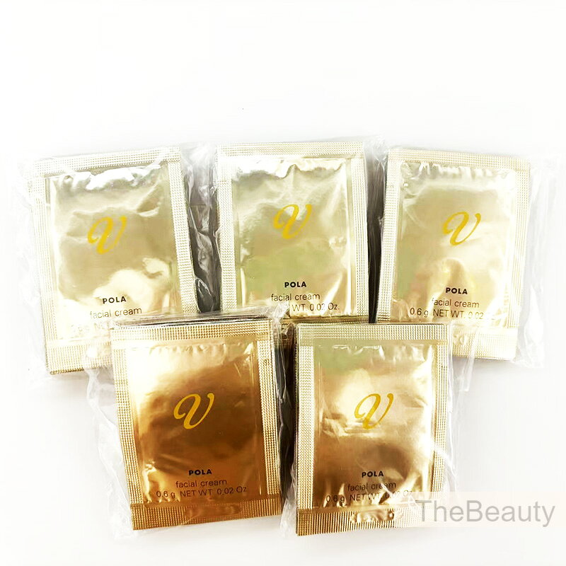 楽天市場】ポーラ vリゾネイティッククリームの通販