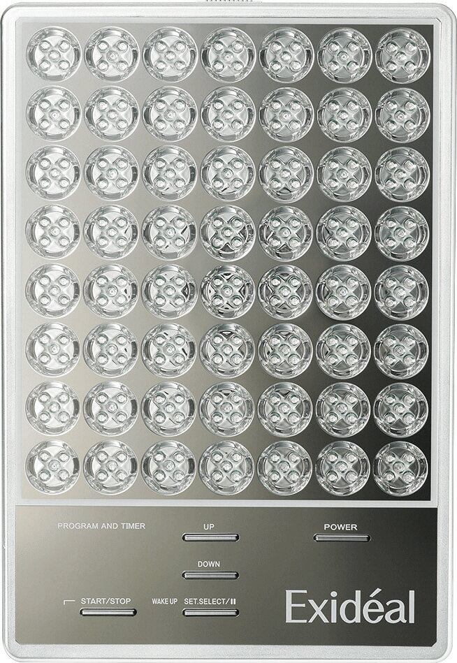 楽天市場】exideal ex 280の通販