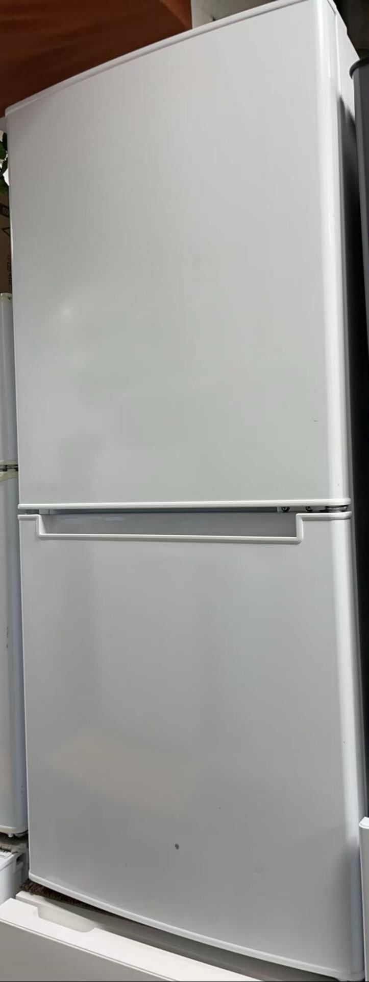 楽天市場】ニトリ 106冷蔵庫の通販