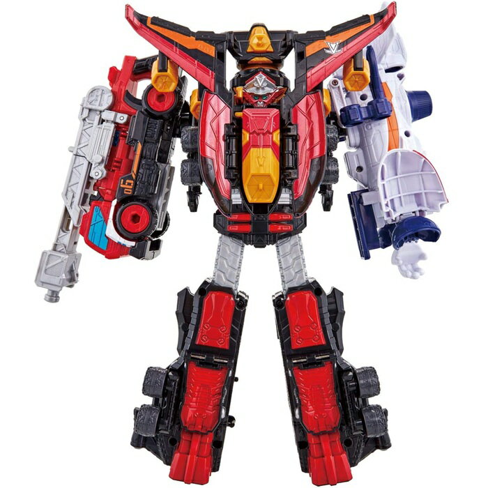 楽天市場】dx ルパンカイザーの通販