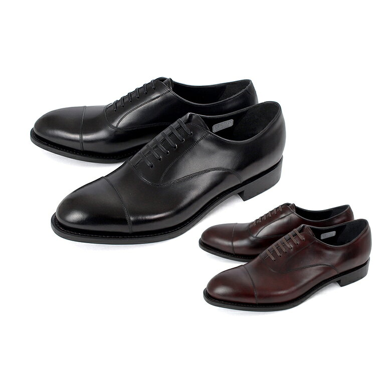 楽天市場】SHETLAND FOX シェットランドフォックスの通販