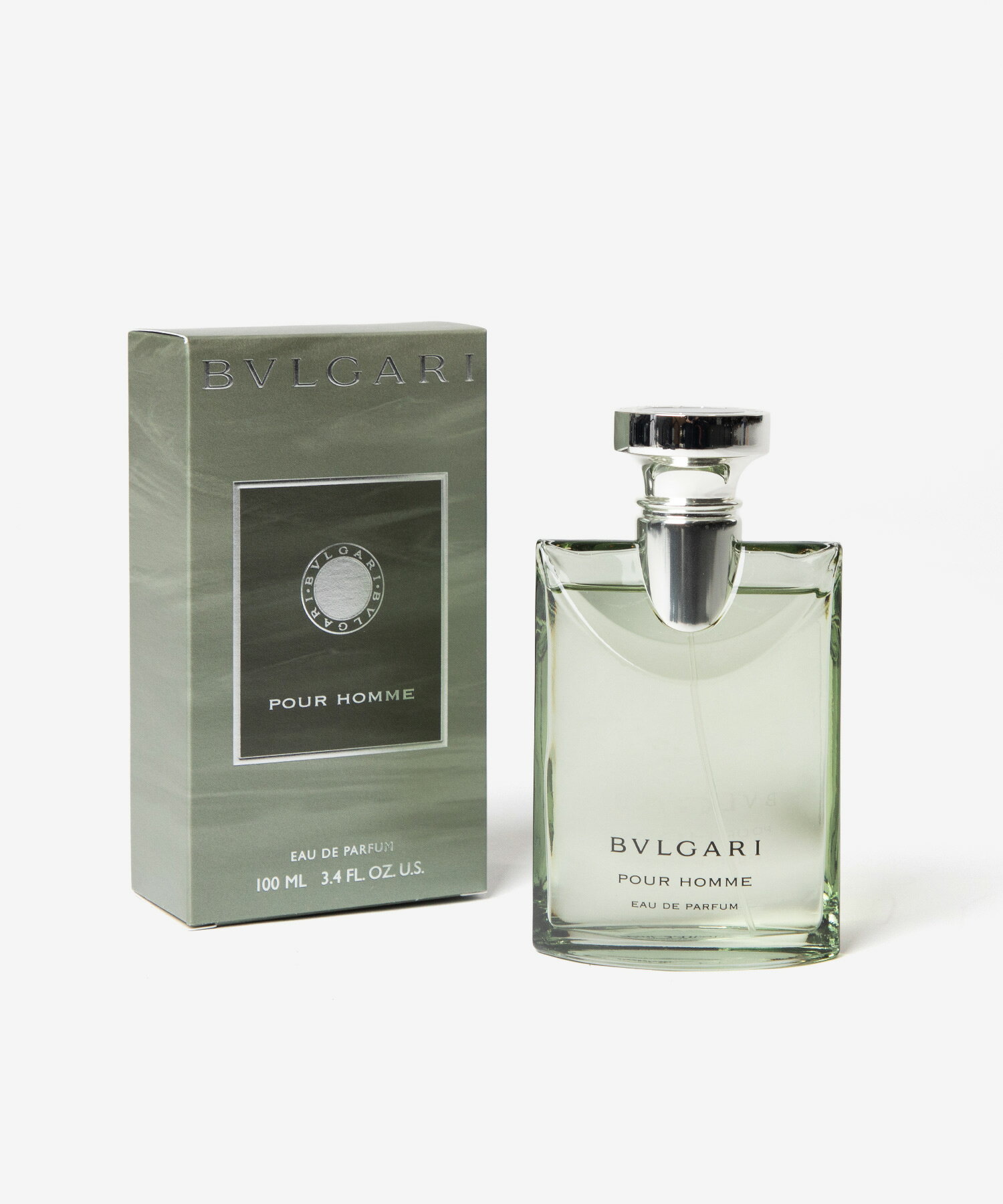 楽天市場】香水 BVLGARI pour homme soir 100 mlの通販