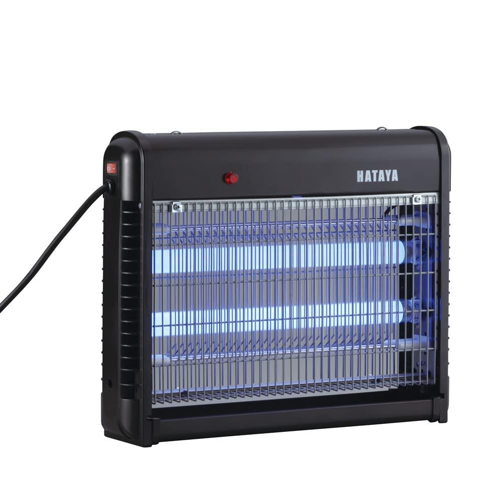 楽天市場】パナソニック 電撃殺虫器の通販