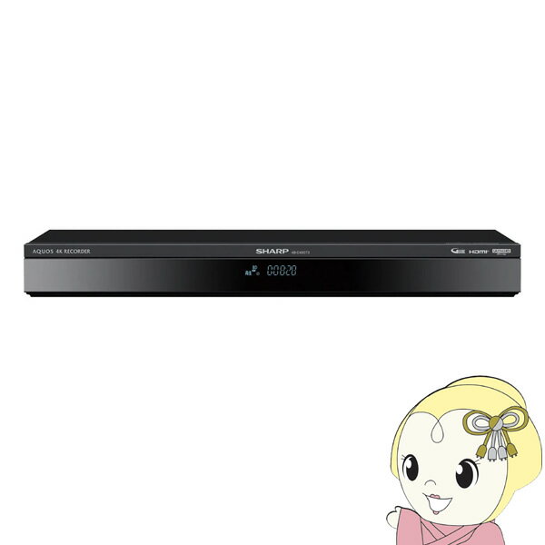 楽天市場】blu-ray プレーヤー（メーカーシャープ）の通販