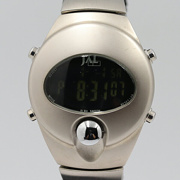 楽天市場】アルバ スプーン 中古の通販