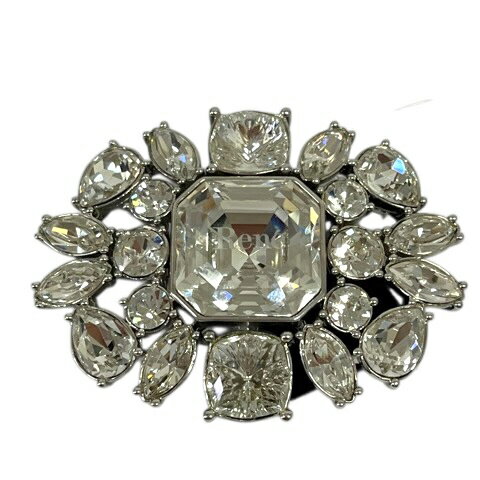 楽天市場】ルネ ブローチの通販