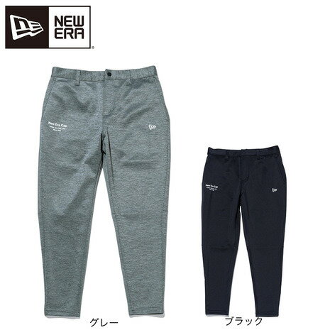 楽天市場】ニューエラ ウォームアップパンツの通販