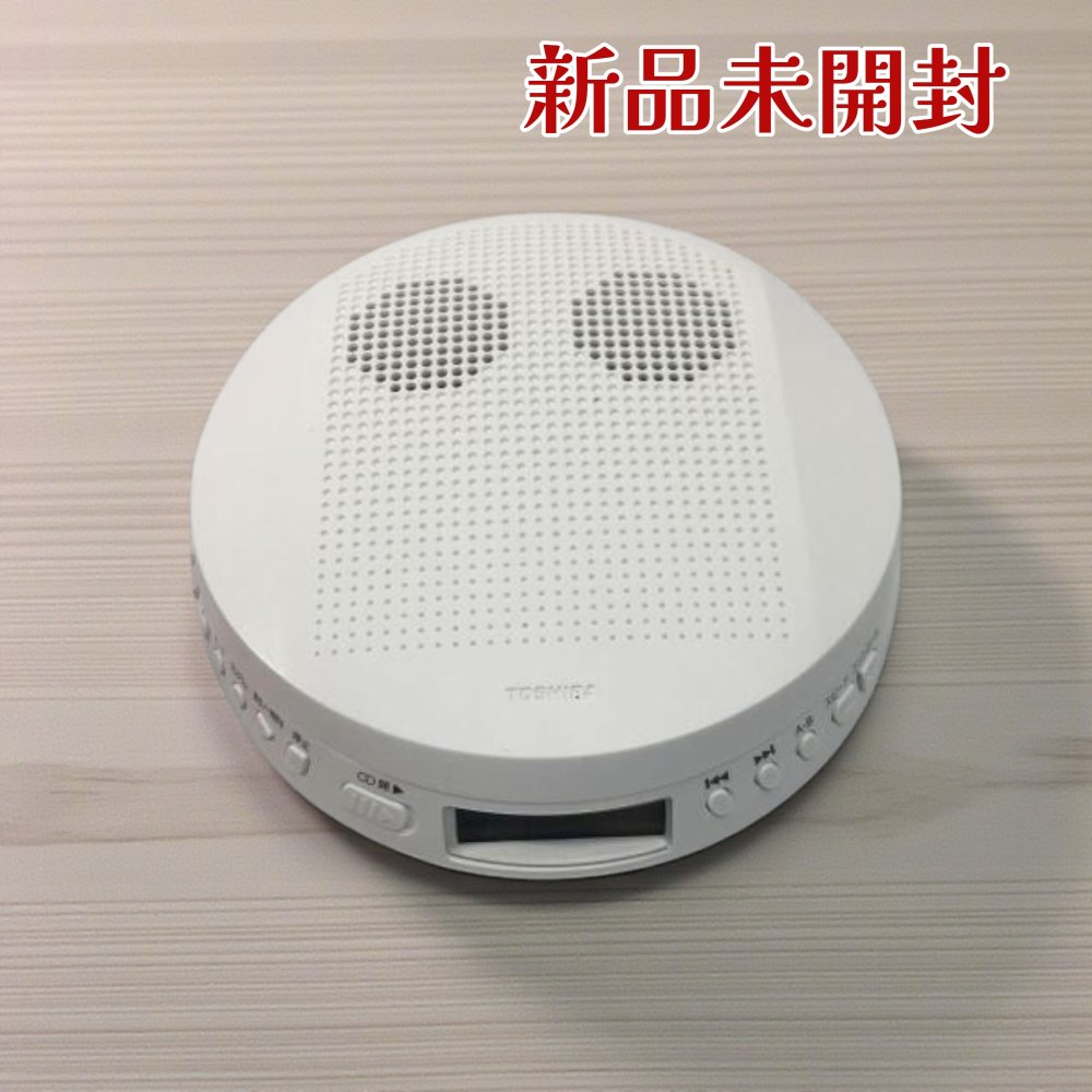 楽天市場】ステレオ コンポ（メーカー東芝）の通販