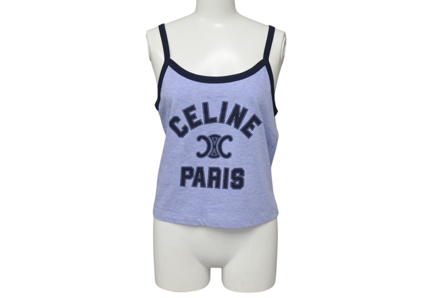 楽天市場】セリーヌ（キャミソール｜トップス）：レディース