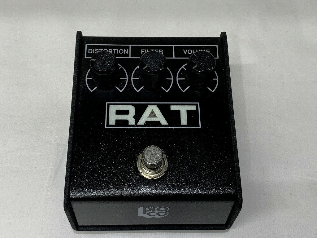 楽天市場】proco rat usaの通販