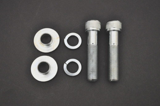 楽天市場】ドラッグスター400（トップブリッジ・トリプルツリー