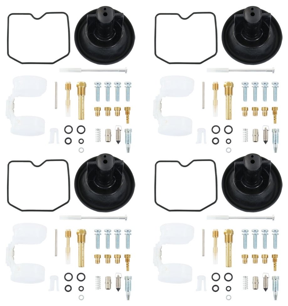 楽天市場】ゼファーx パーツの通販