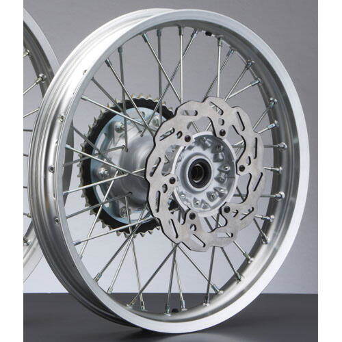 楽天市場】wr250r ホイールの通販