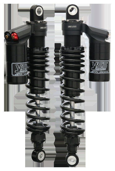 楽天市場】yss s362 ゼファー750の通販