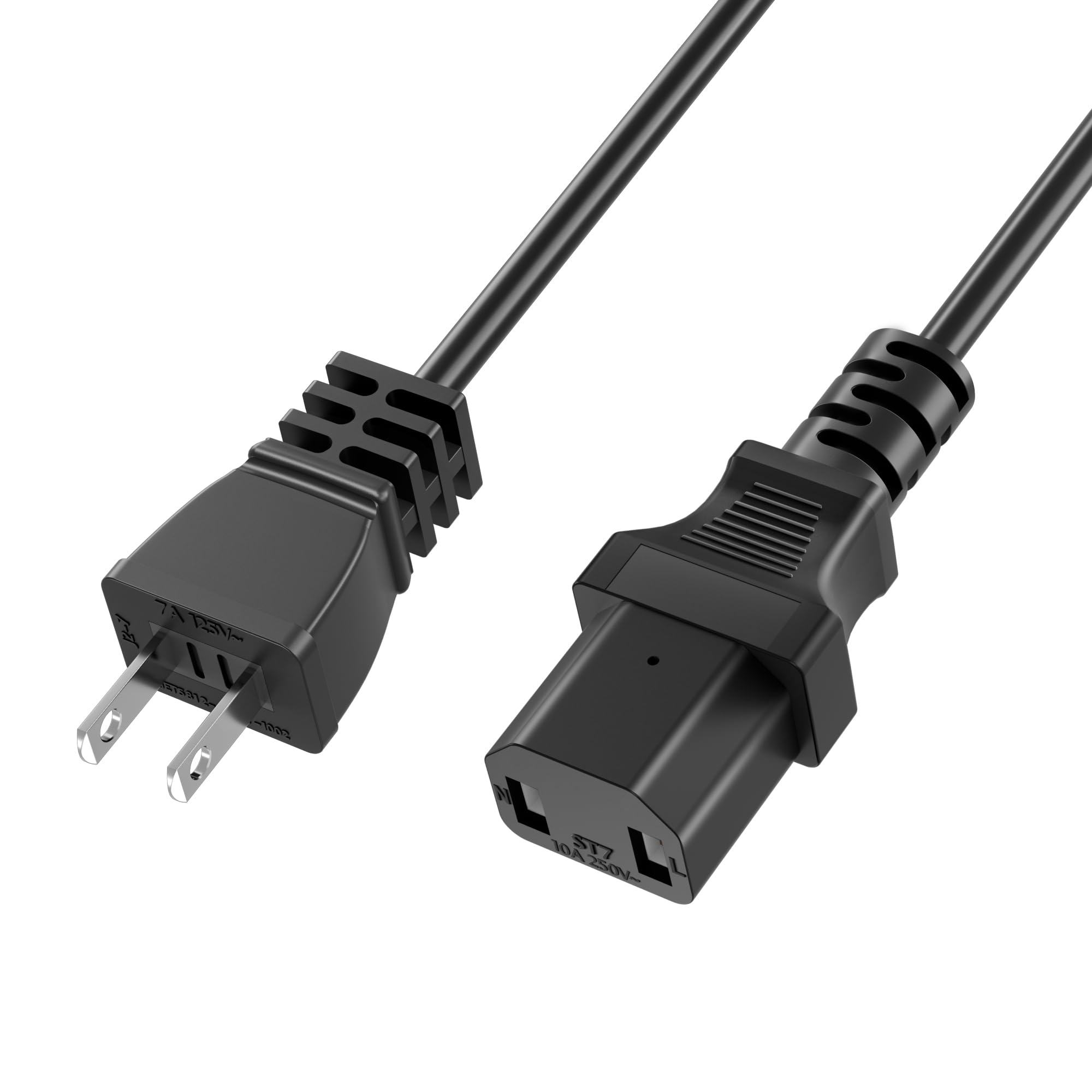 楽天市場】ps4 電源コードの通販