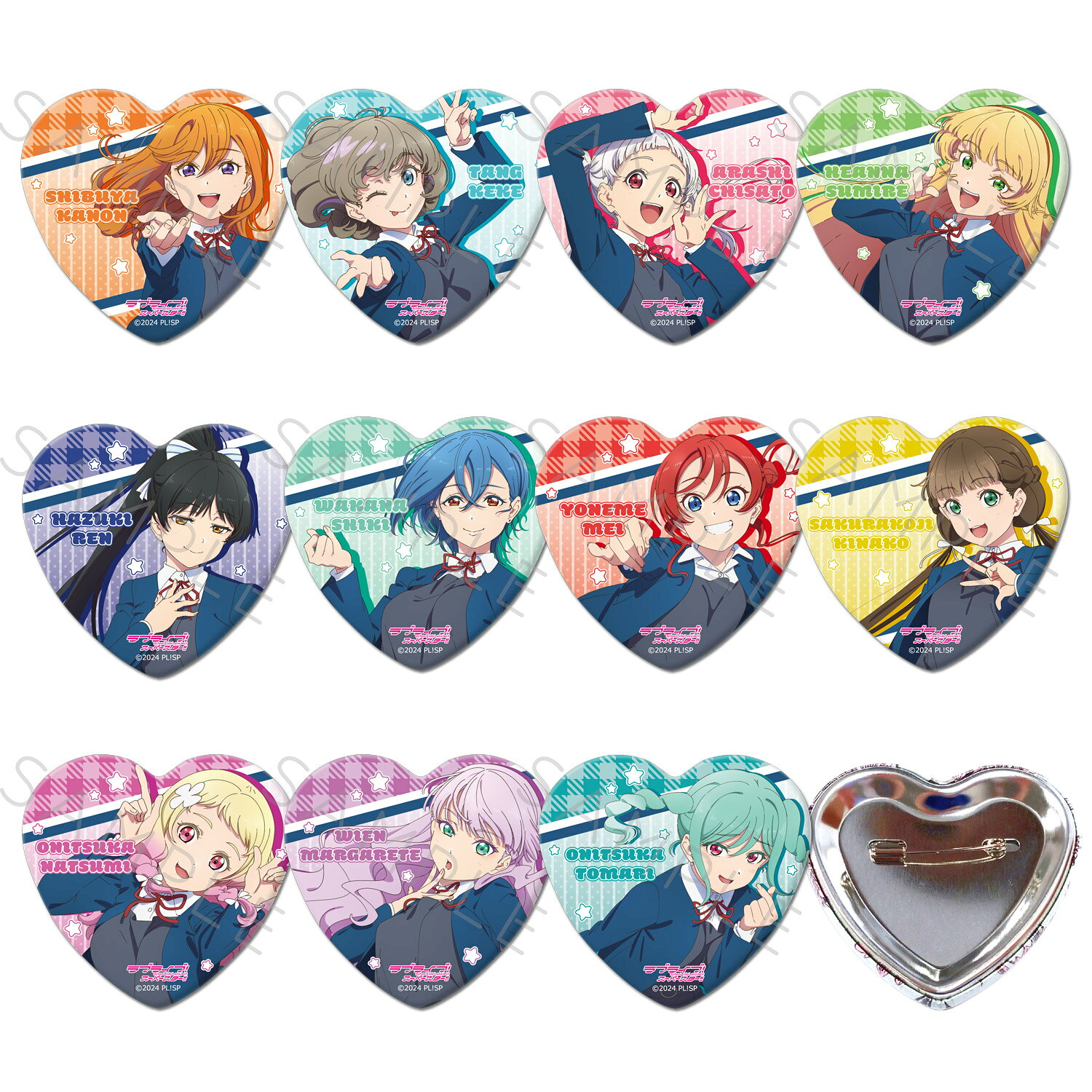 楽天市場】唐可可の通販