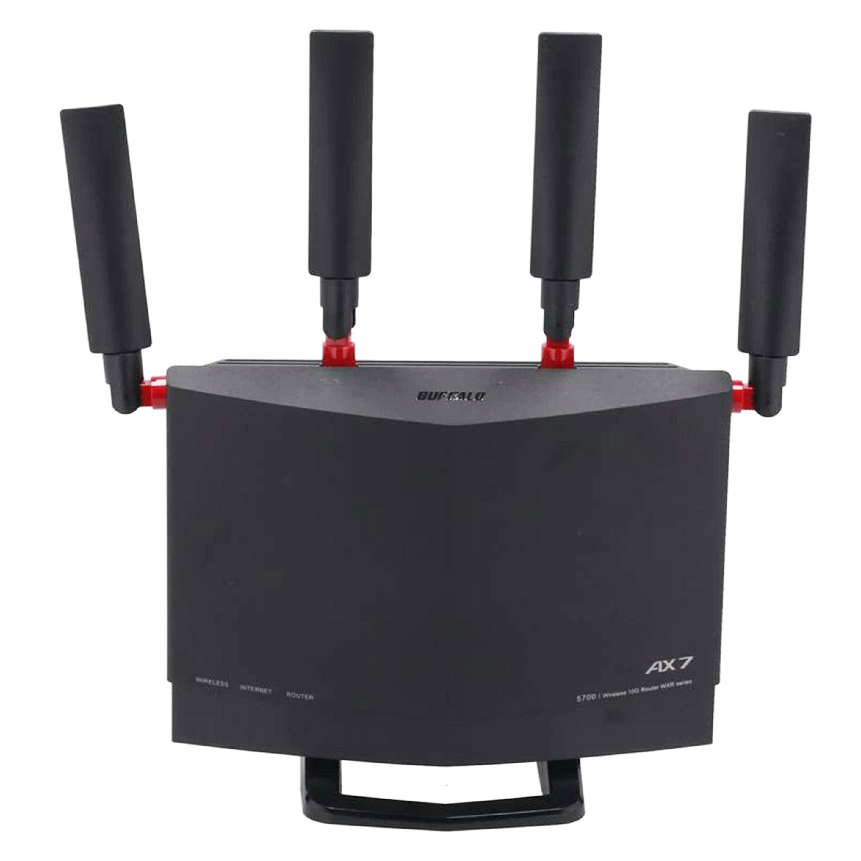 楽天市場】WXR-5700AX7Pの通販