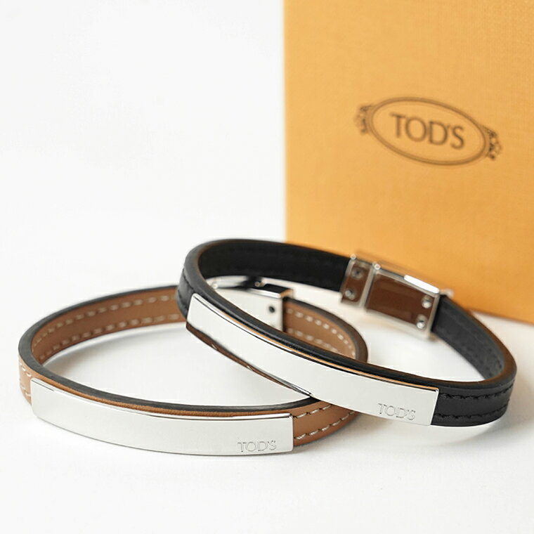 楽天市場】トッズ バッグ（ジュエリー・アクセサリー）の通販