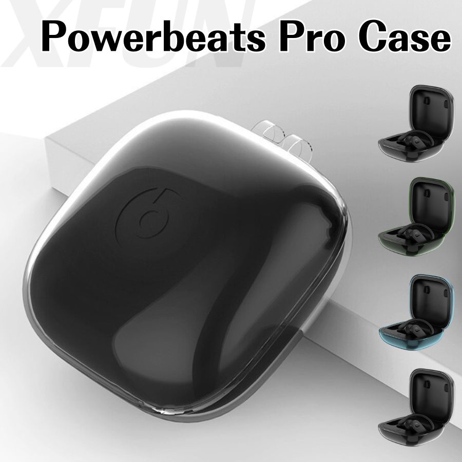 楽天市場】powerbeats pro ネイビーの通販